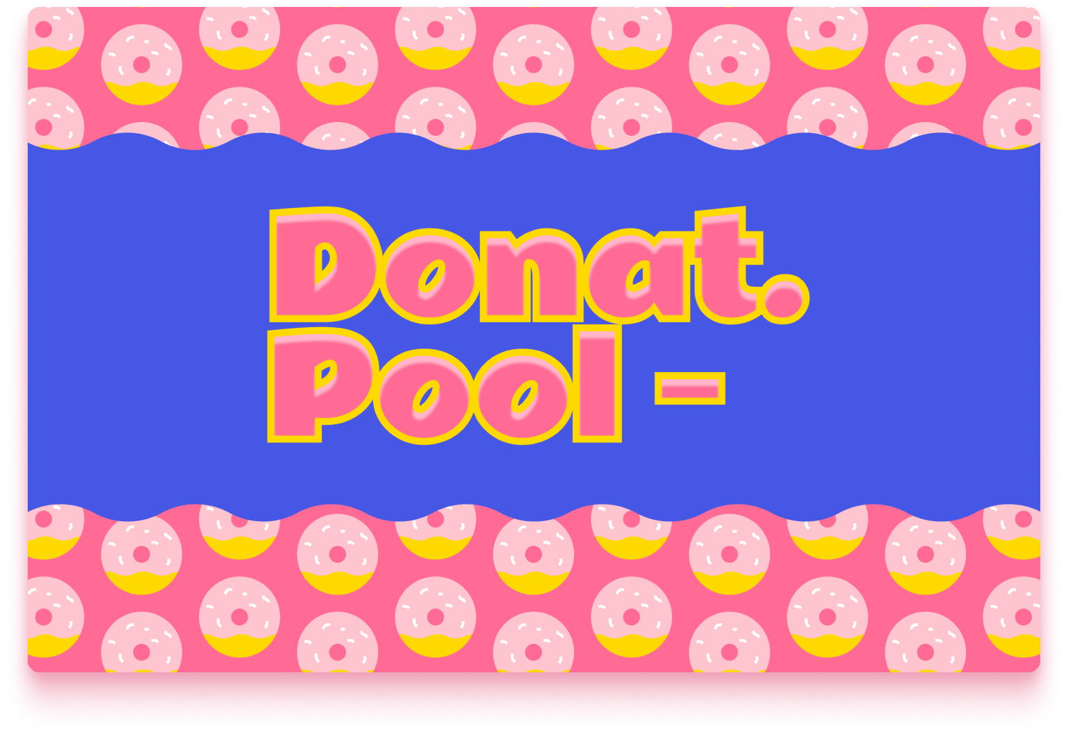 donatpool-s1