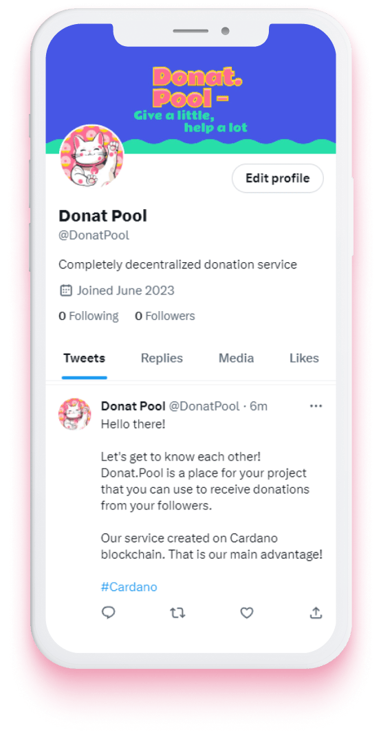 donatpool-s3-m