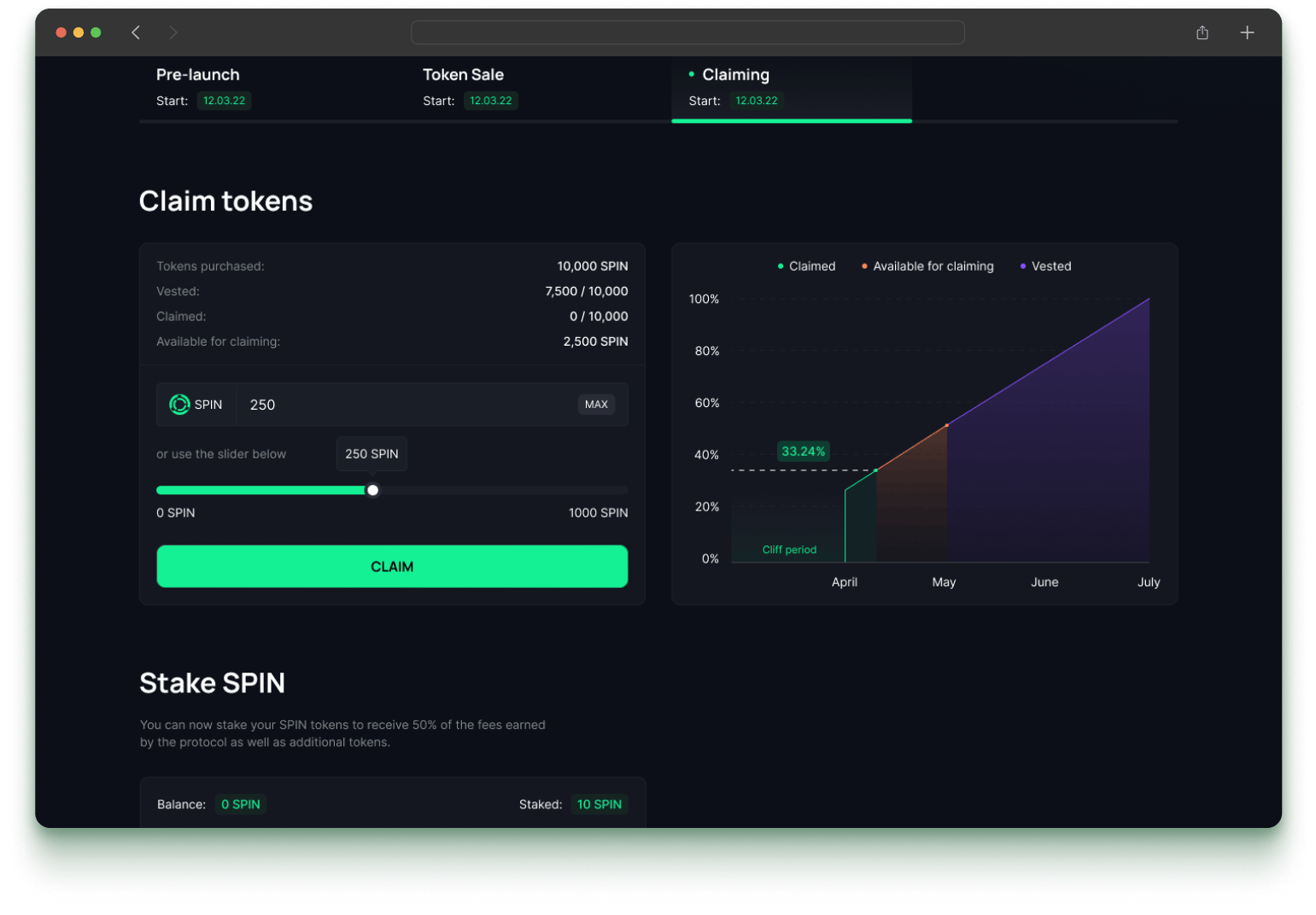 spinfi-s6