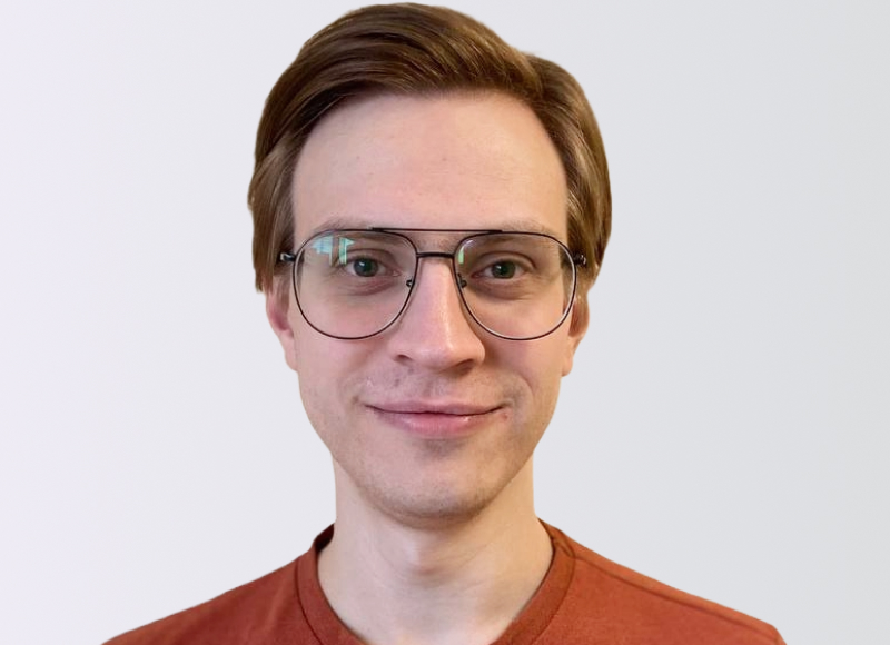 Ivan
