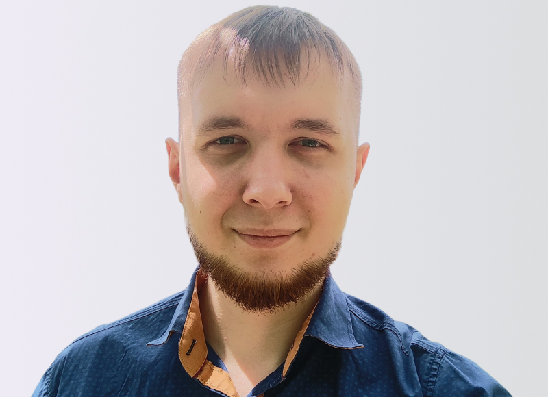 Michael