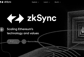 zksync