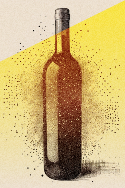 wine_vinesia